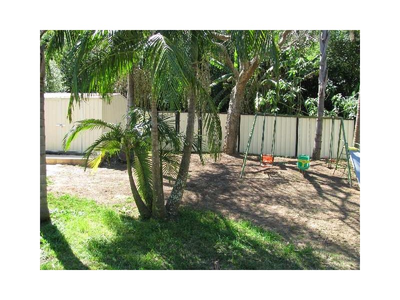 25  Warwick Road, Dundas NSW 2117