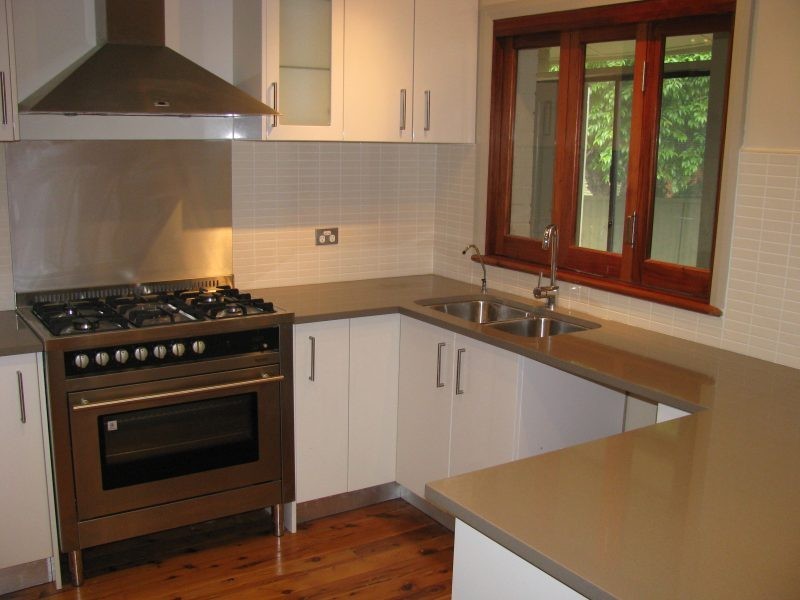 22 Rippon Avenue, Dundas NSW 2117