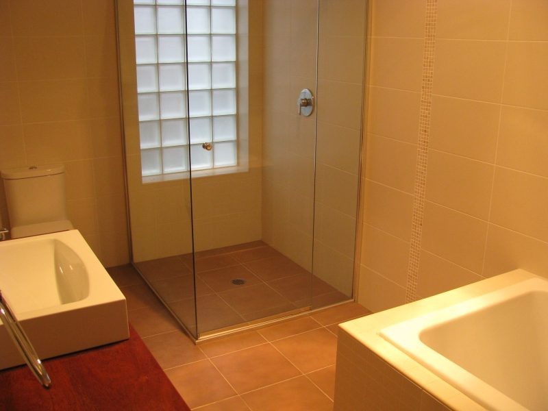 22 Rippon Avenue, Dundas NSW 2117