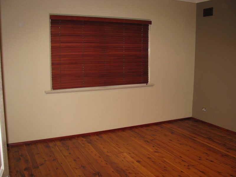 22 Rippon Avenue, Dundas NSW 2117