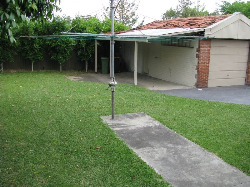 22 Rippon Avenue, Dundas NSW 2117