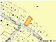 33 Pacific Highway, Tura Beach NSW 2548