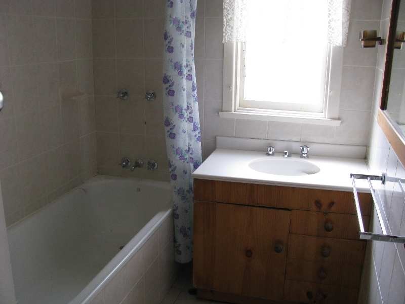 2 Donald Street, Carlingford NSW 2118