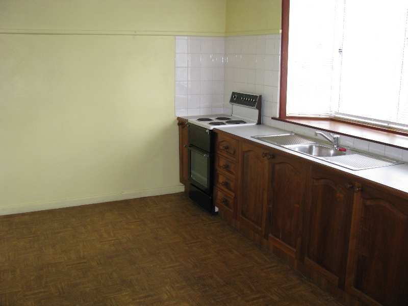 2 Donald Street, Carlingford NSW 2118