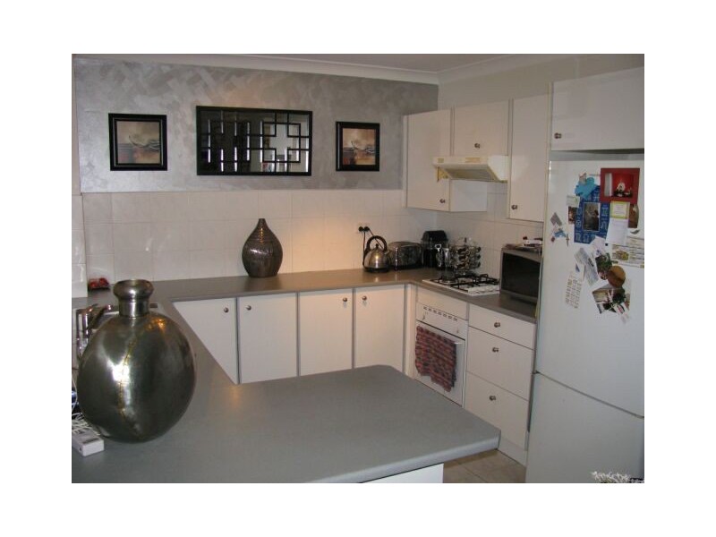 13/3-5 Post Office Street, Carlingford NSW 2118