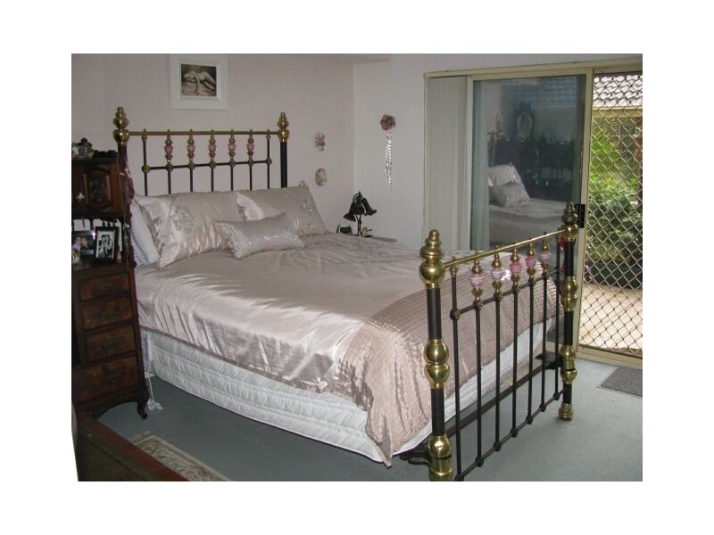 13/3-5 Post Office Street, Carlingford NSW 2118