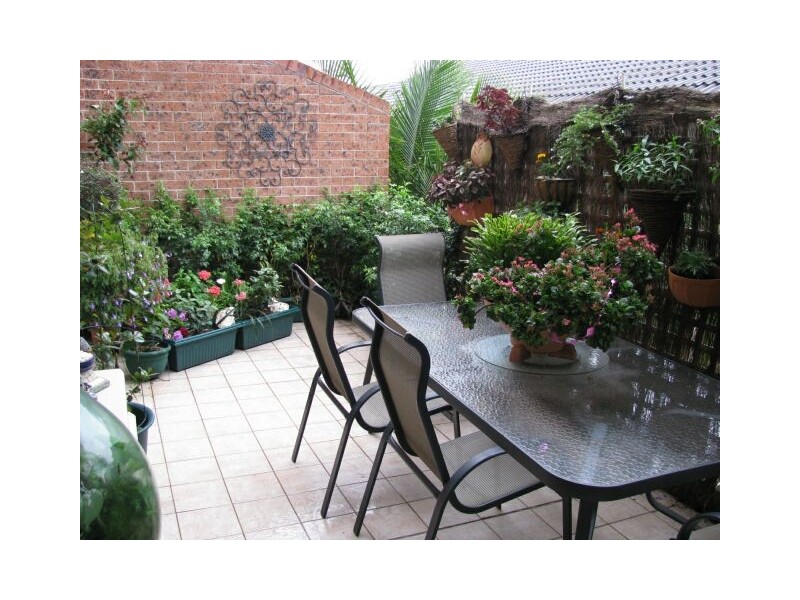 13/3-5 Post Office Street, Carlingford NSW 2118