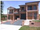 19B Ingleby Street, Oatlands NSW 2117