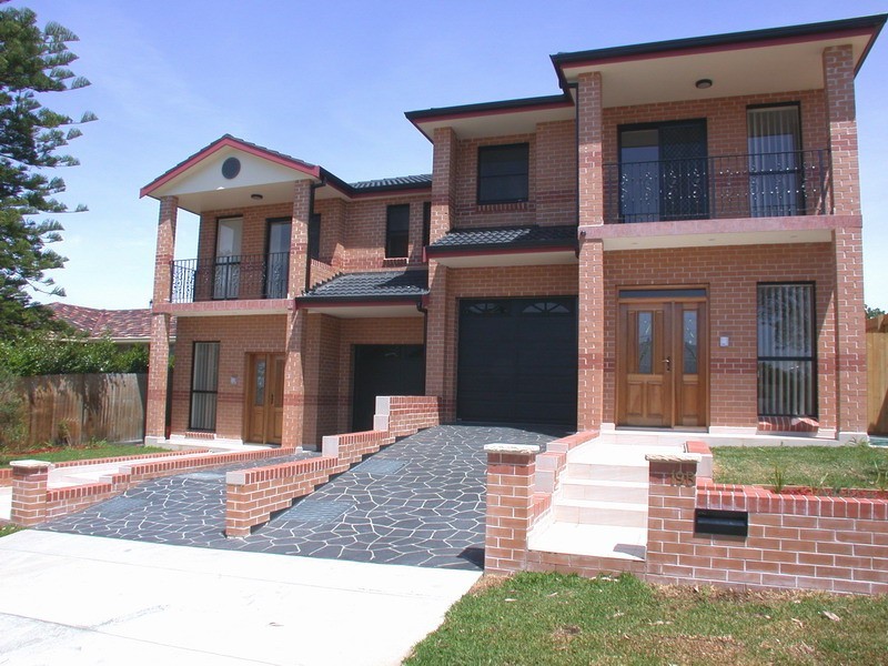 19B Ingleby Street, Oatlands NSW 2117