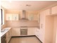 19B Ingleby Street, Oatlands NSW 2117