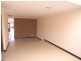 19B Ingleby Street, Oatlands NSW 2117