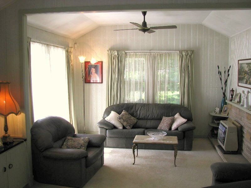 78 Keeler Street, Carlingford NSW 2118