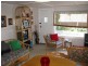 78 Keeler Street, Carlingford NSW 2118