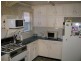 78 Keeler Street, Carlingford NSW 2118