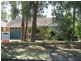 216 Ray Road, Epping NSW 2121
