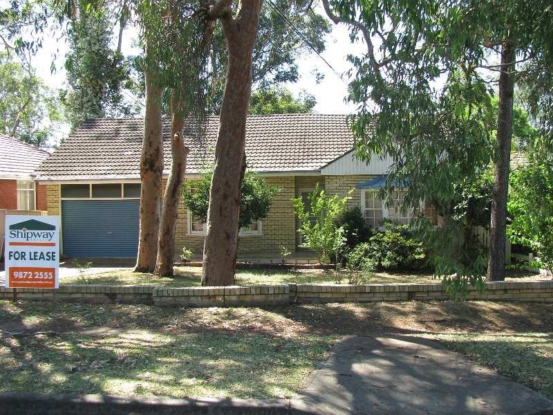 216 Ray Road, Epping NSW 2121