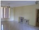 216 Ray Road, Epping NSW 2121