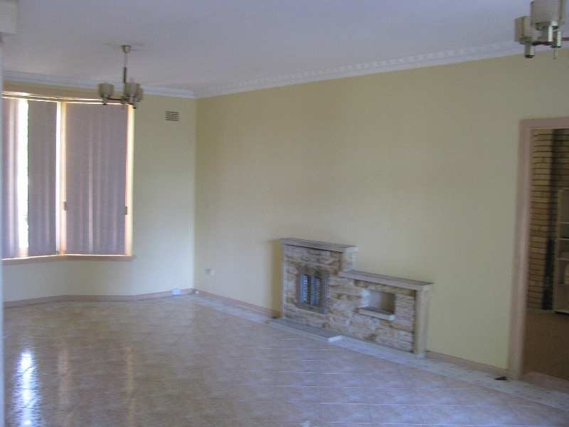 216 Ray Road, Epping NSW 2121