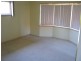 216 Ray Road, Epping NSW 2121