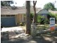 216 Ray Road, Epping NSW 2121