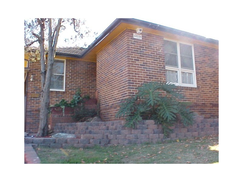 17 Neptune Street, Dundas NSW 2117