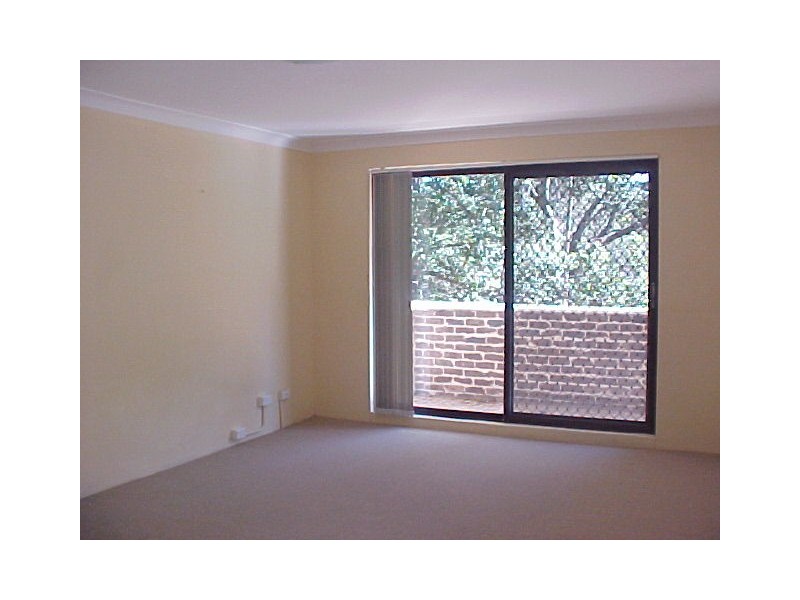 17 Neptune Street, Dundas NSW 2117