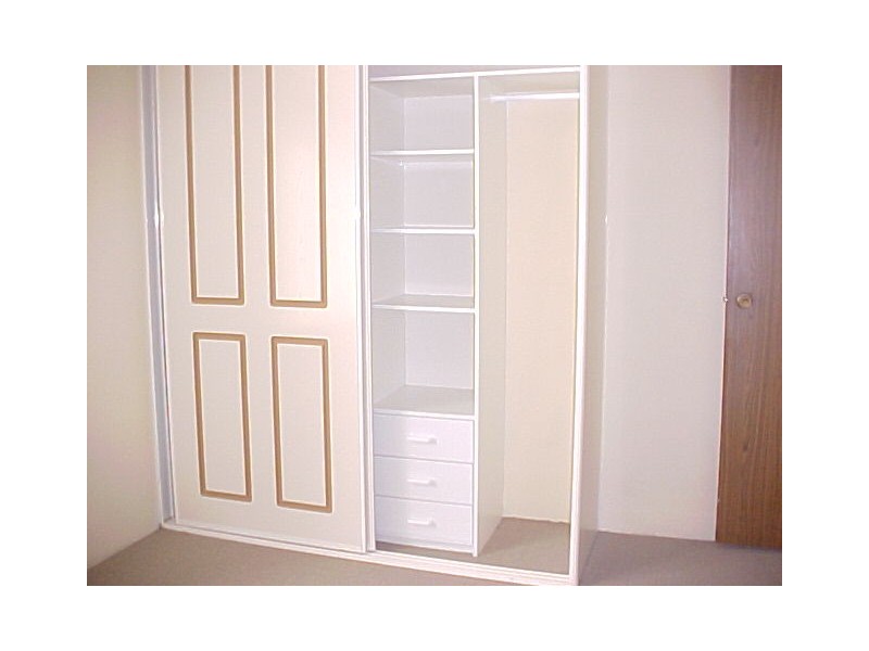 17 Neptune Street, Dundas NSW 2117