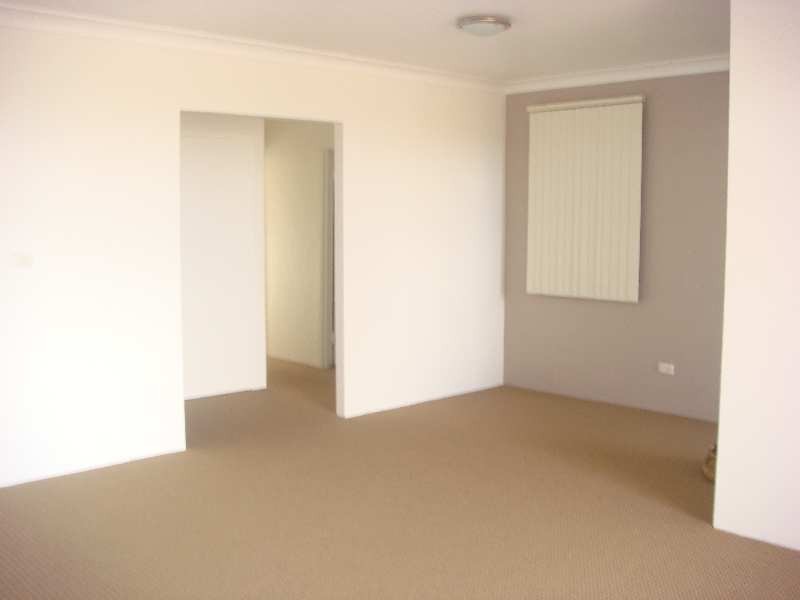 12/344 Pennant Hills Road, Carlingford NSW 2118