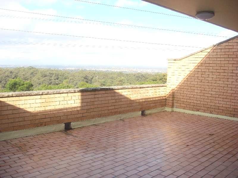 12/344 Pennant Hills Road, Carlingford NSW 2118