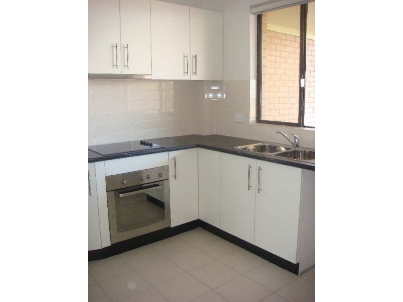 12/344 Pennant Hills Road, Carlingford NSW 2118