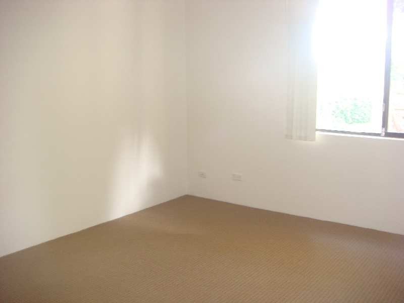 12/344 Pennant Hills Road, Carlingford NSW 2118