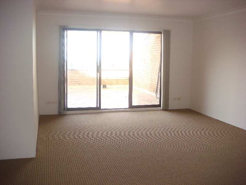 12/344 Pennant Hills Road, Carlingford NSW 2118