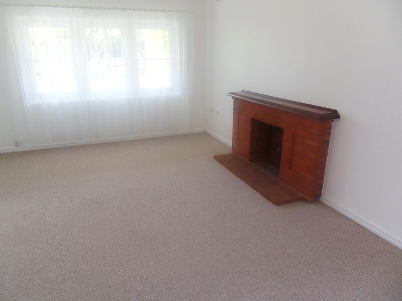 30 Alanas Avenue, Oatlands NSW 2117