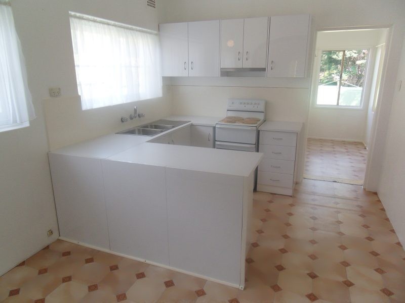 30 Alanas Avenue, Oatlands NSW 2117