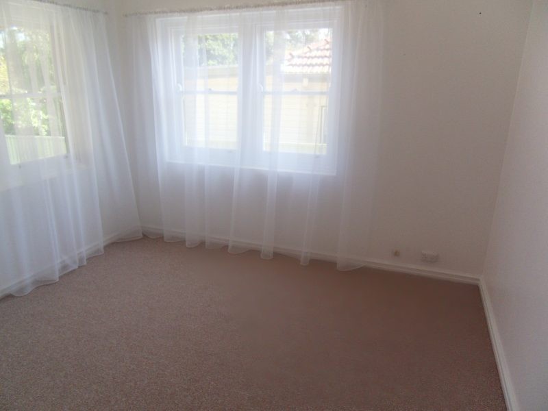 30 Alanas Avenue, Oatlands NSW 2117