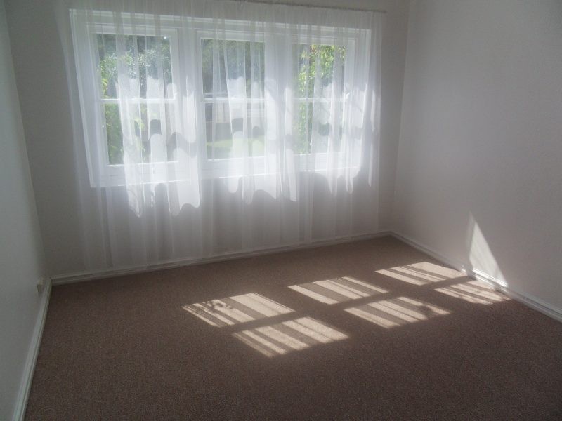 30 Alanas Avenue, Oatlands NSW 2117