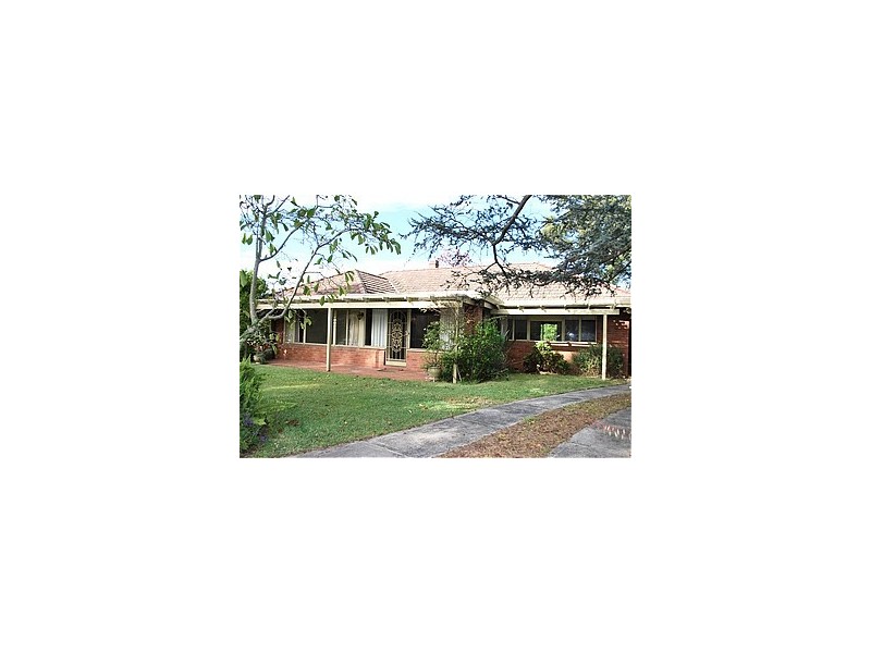 172 Copeland Road East, Beecroft NSW 2119
