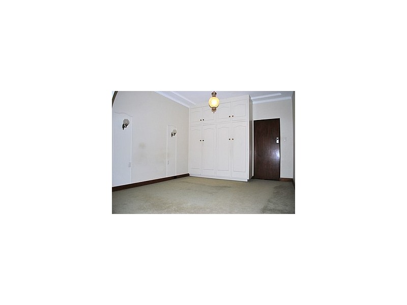 172 Copeland Road East, Beecroft NSW 2119