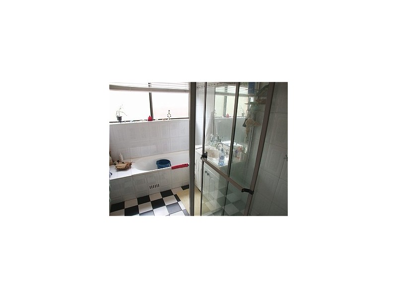 6/26 Pennant Hills Road, North Parramatta NSW 2151