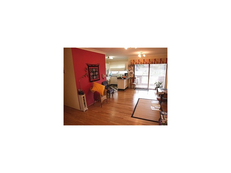 6/26 Pennant Hills Road, North Parramatta NSW 2151