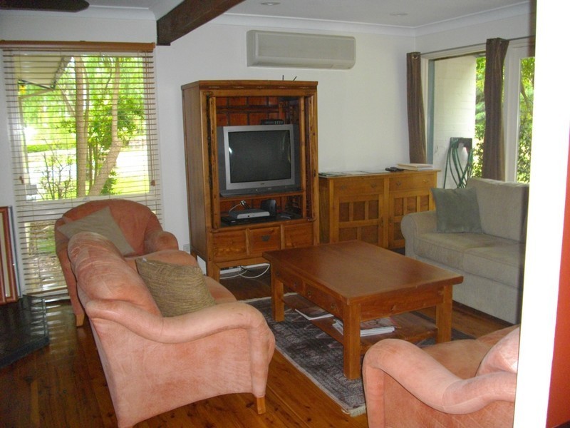 22 Isobell Avenue, West Pennant Hills NSW 2125