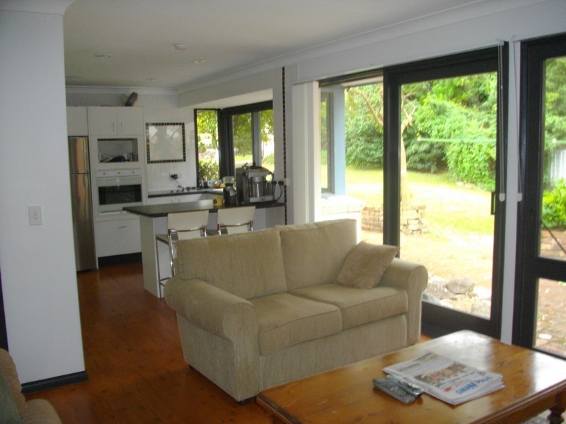 22 Isobell Avenue, West Pennant Hills NSW 2125