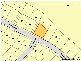 31 and 32 Pacific Way, Tura Beach NSW 2548