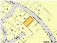 31 and 32 Pacific Way, Tura Beach NSW 2548