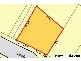 31 and 32 Pacific Way, Tura Beach NSW 2548