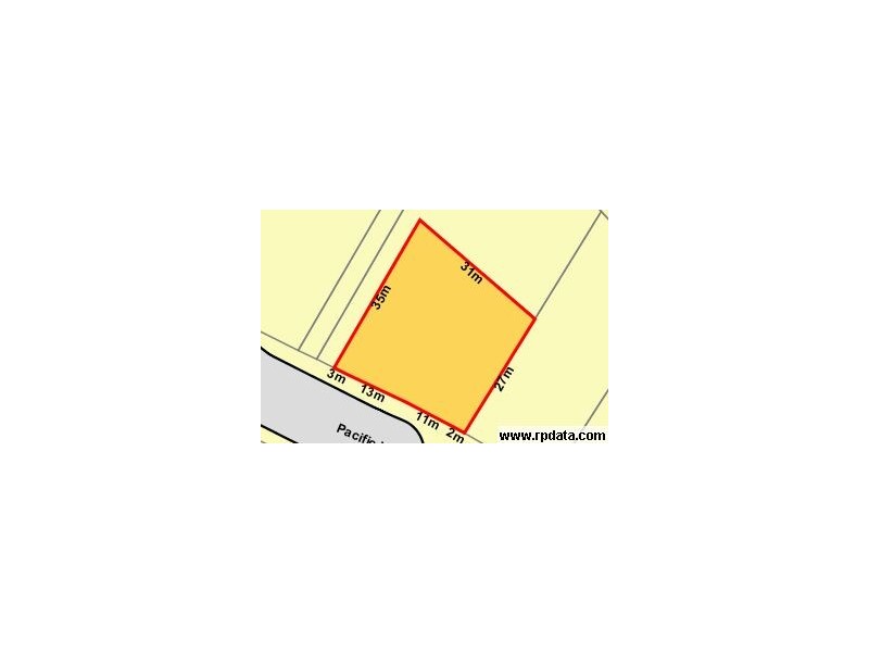 31 and 32 Pacific Way, Tura Beach NSW 2548