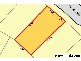 31 and 32 Pacific Way, Tura Beach NSW 2548