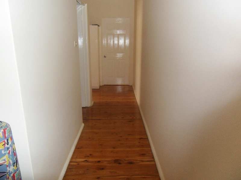 1/118 O’Connell Street, Parramatta NSW 2150