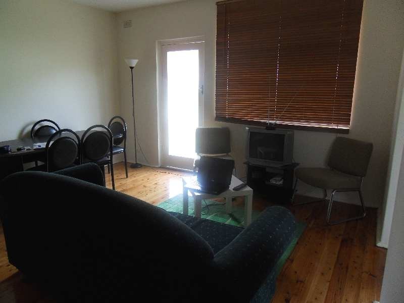 1/118 O’Connell Street, Parramatta NSW 2150