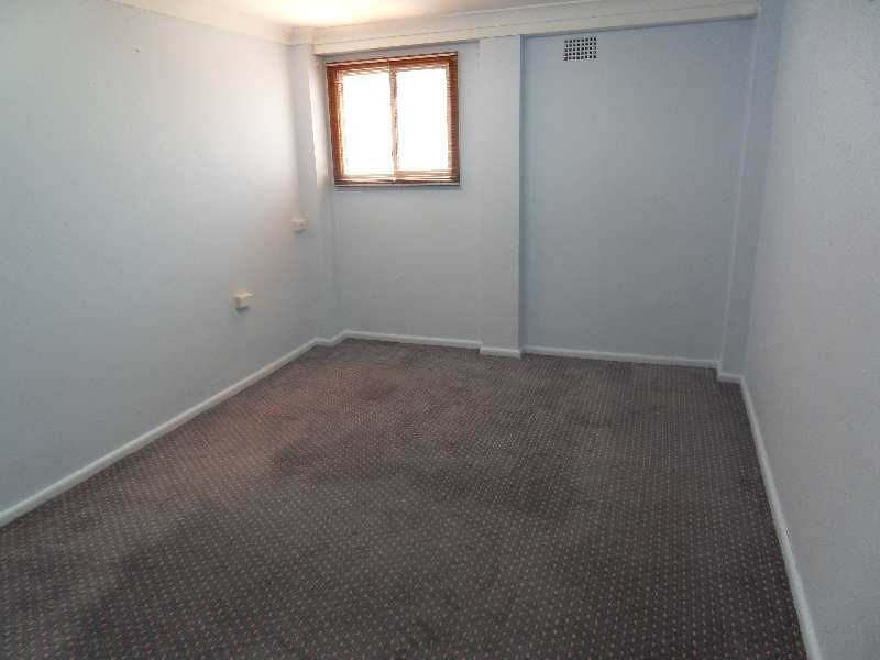 38 STATHAM AVENUE, North Rocks NSW 2151